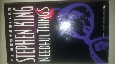 Needful Things