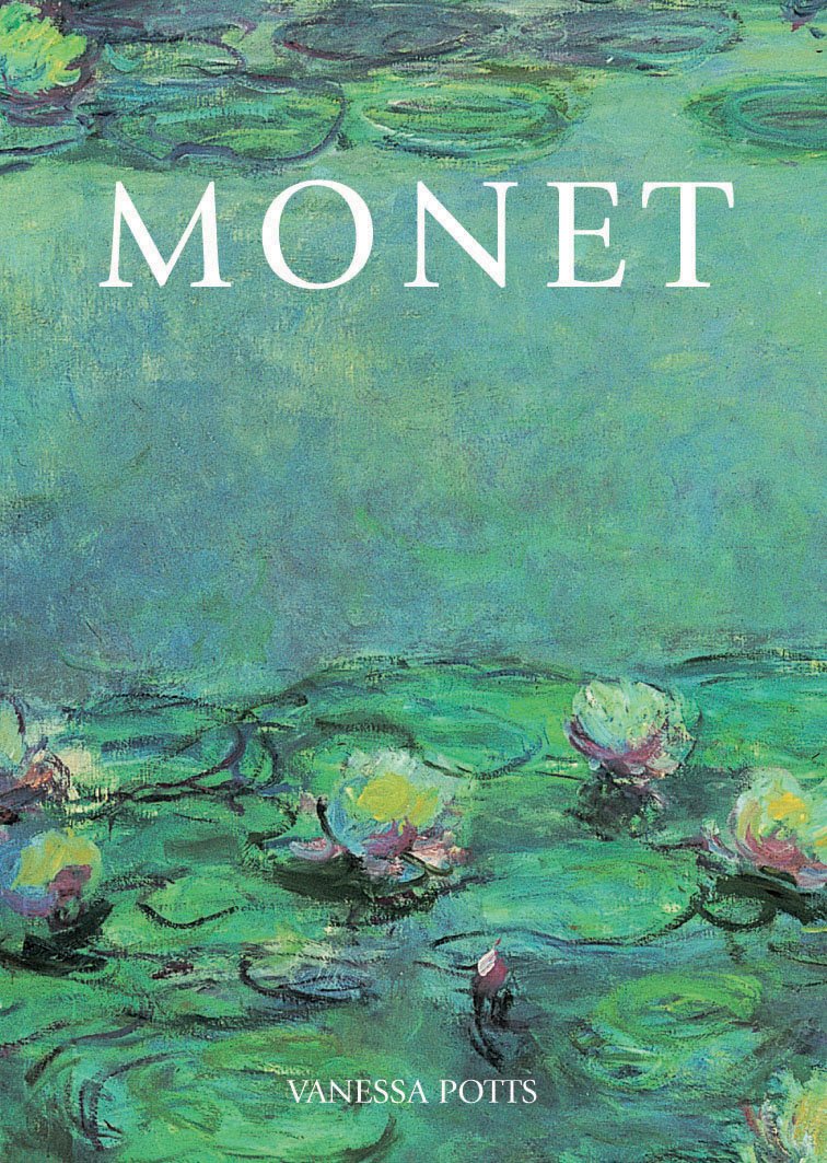 Monet