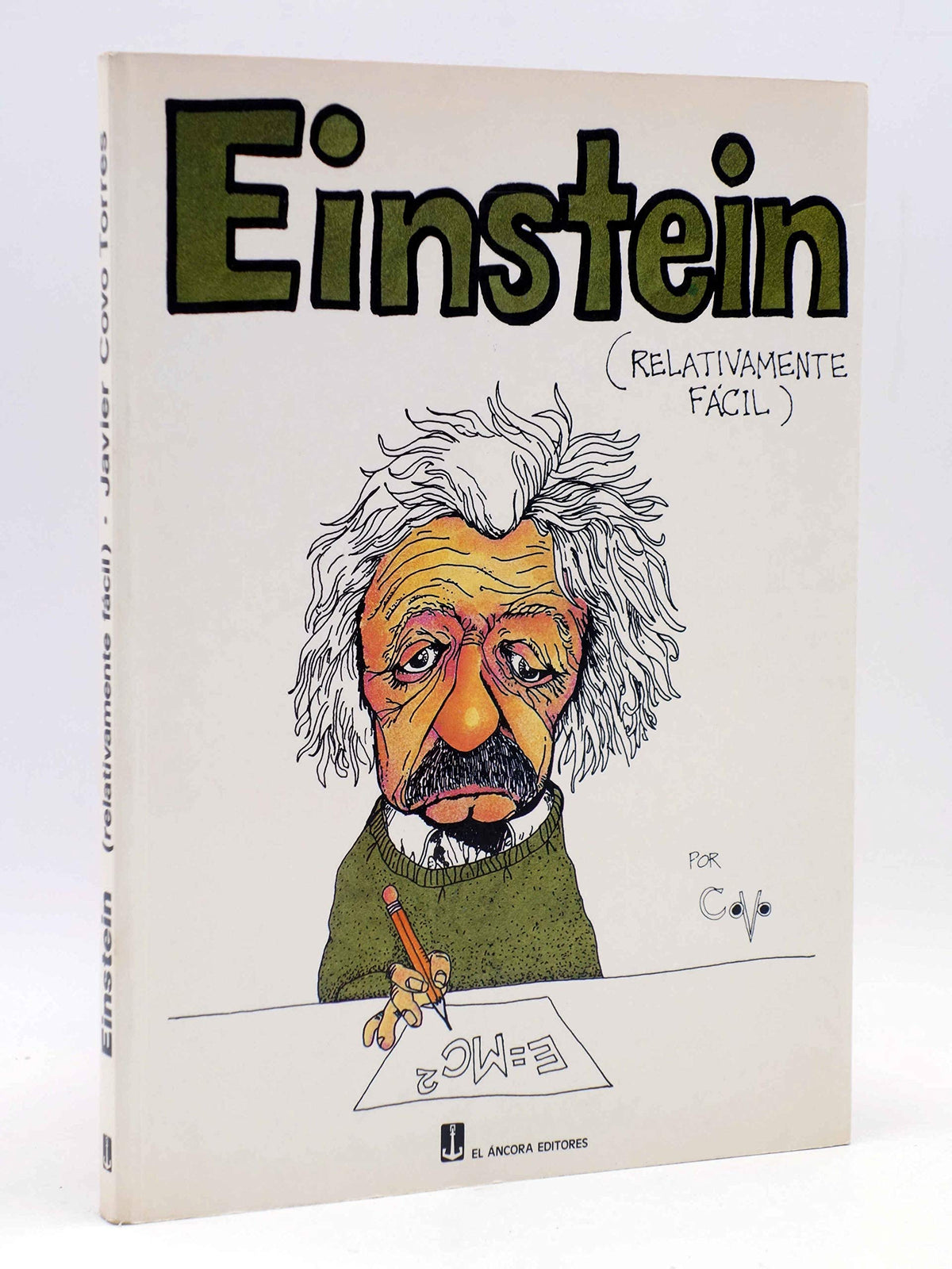 Freud para inconscientes (Spanish Edition)