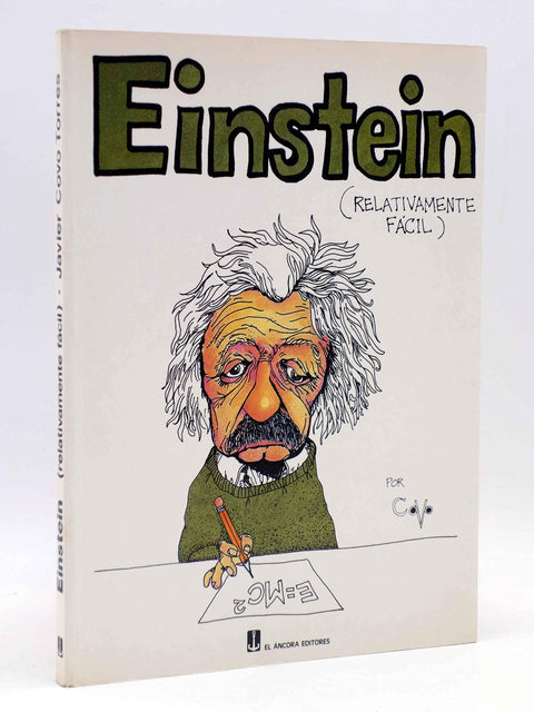 Freud para inconscientes (Spanish Edition)