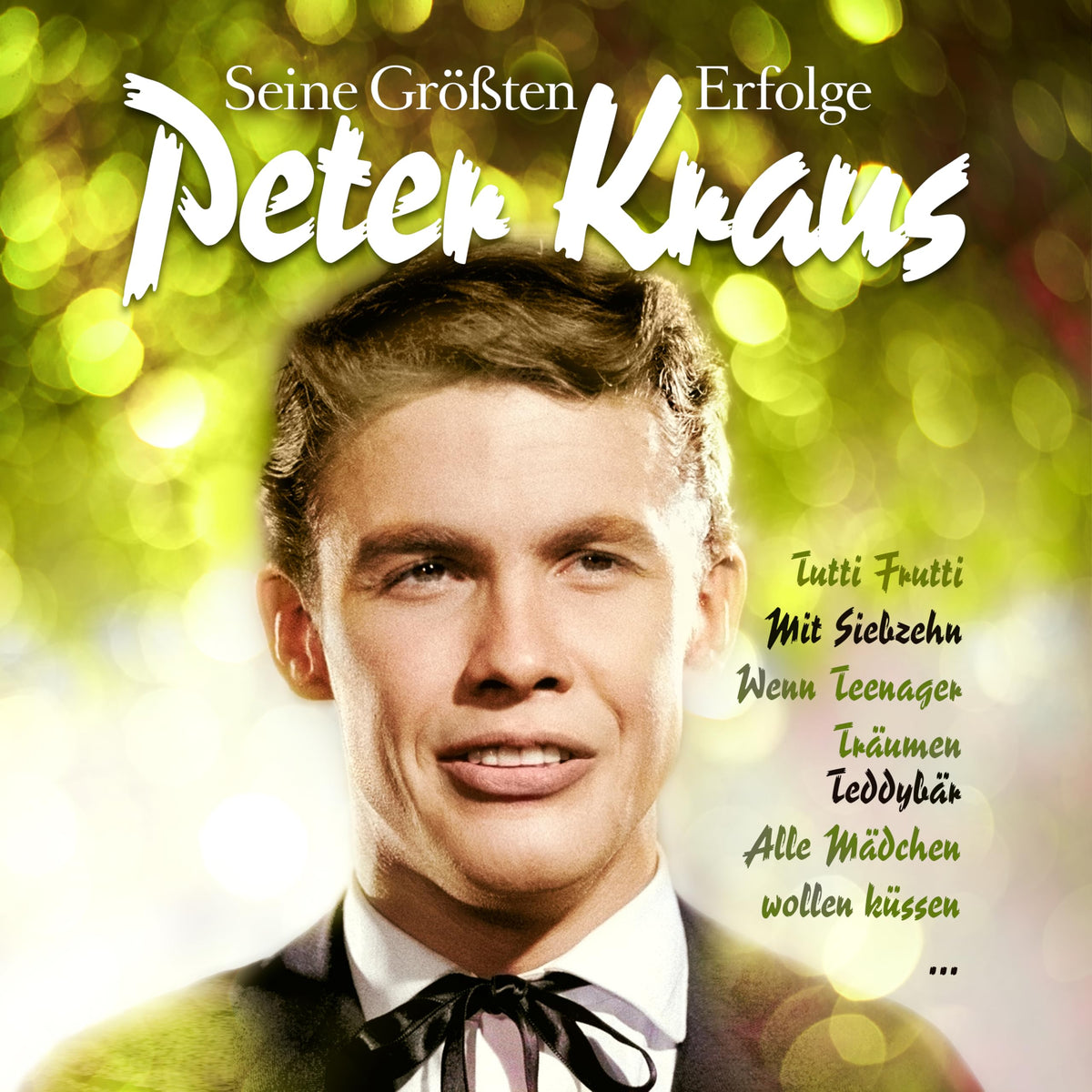 Seine Größten Erfolge