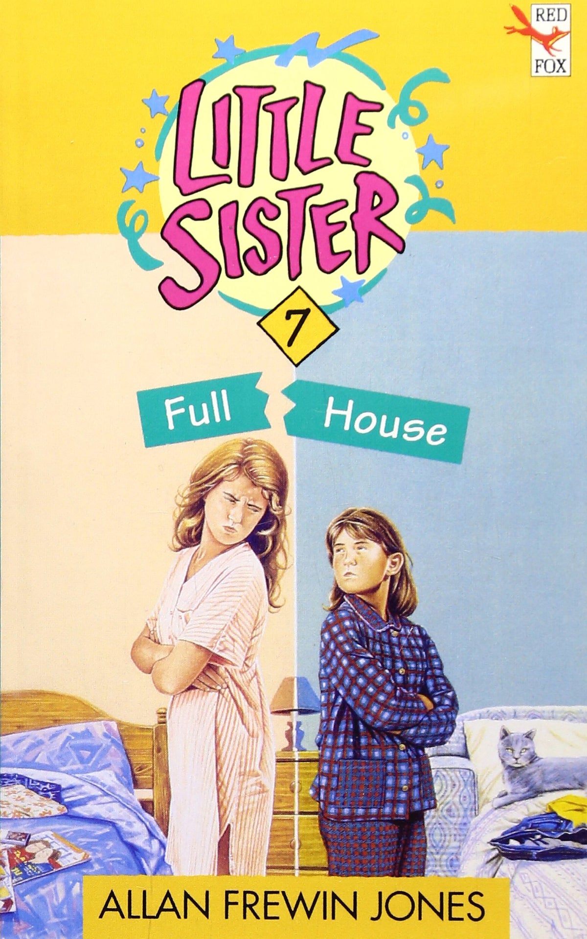 Full House