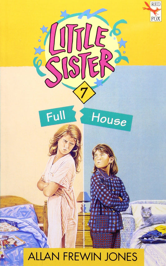 Full House