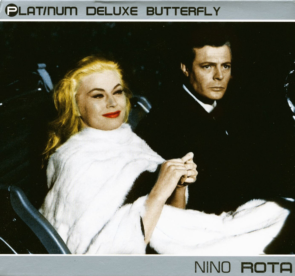 Nino Rota