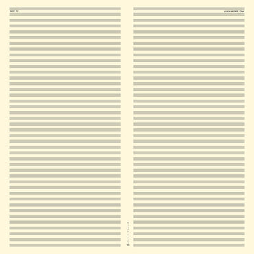 Faust Iv[LP]