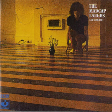 The Madcap Laughs
