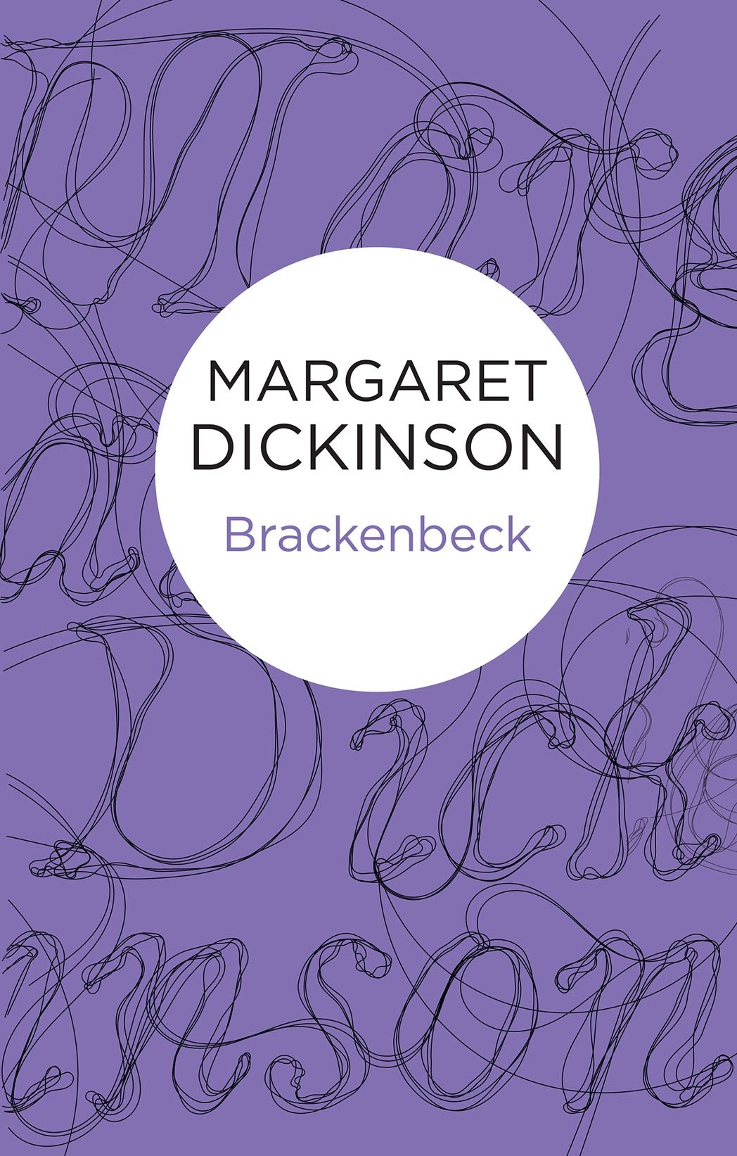 Brackenbeck