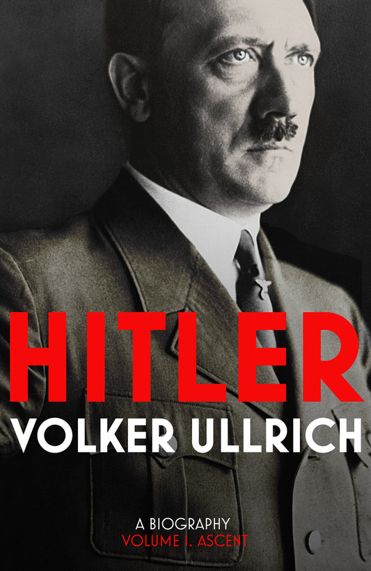 HITLER