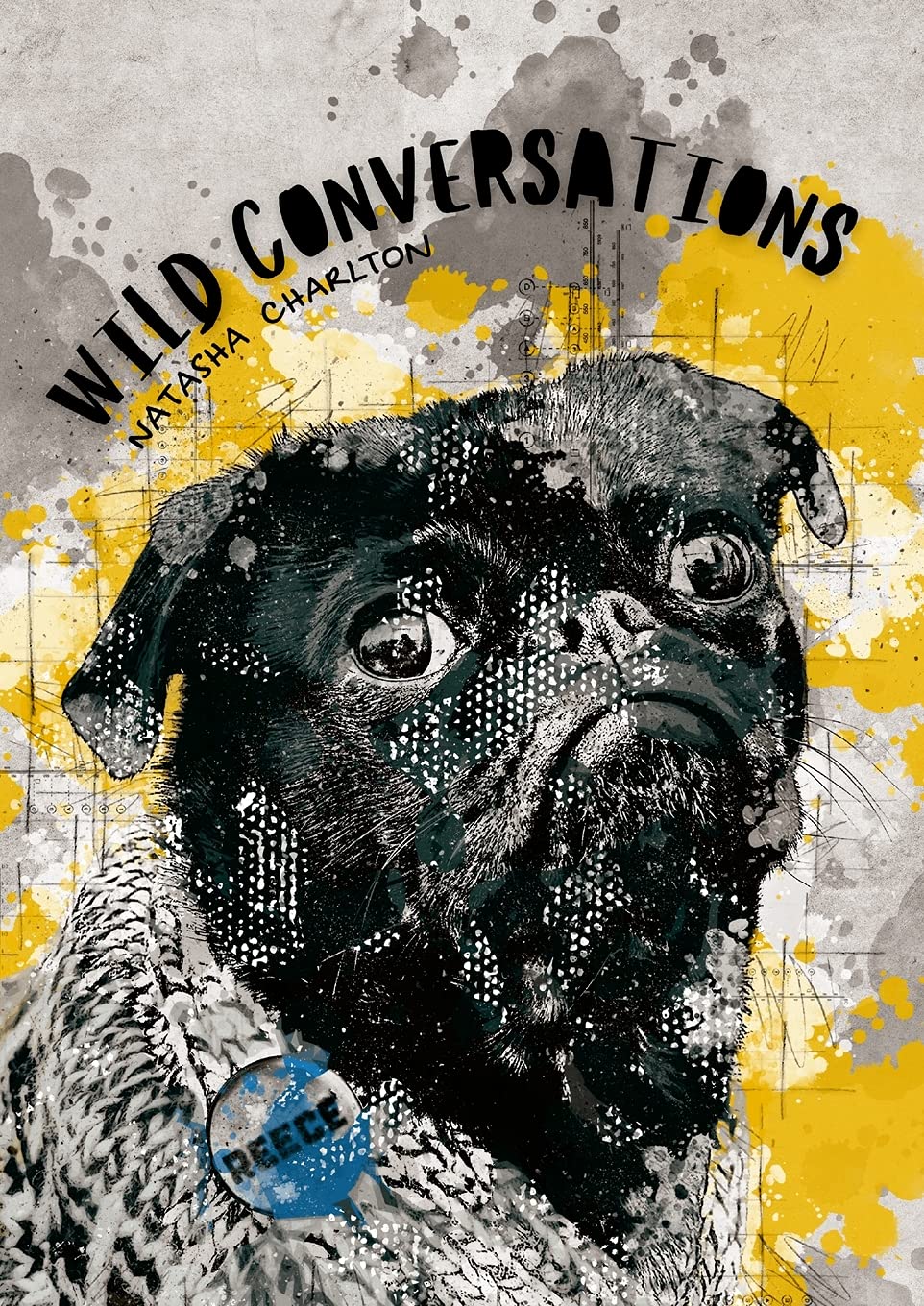 Wild Conversations: From the Animal Legion