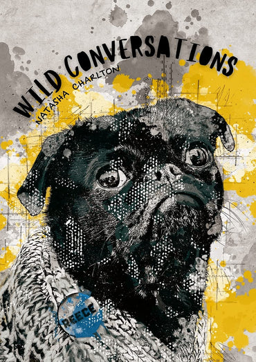 Wild Conversations: From the Animal Legion