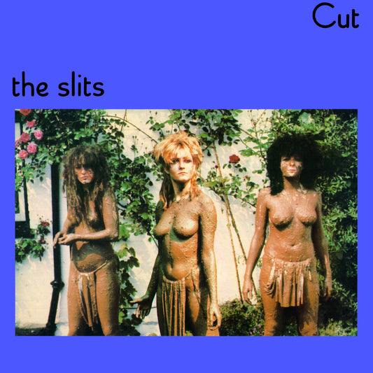 Cut