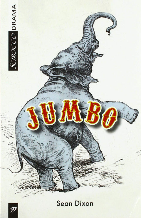 Jumbo