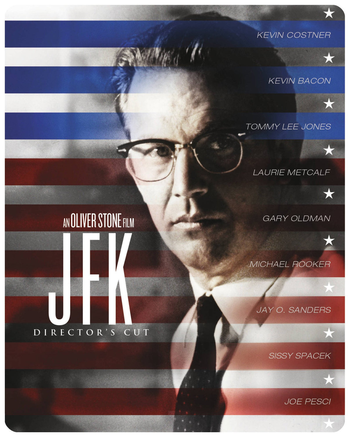 Jfk