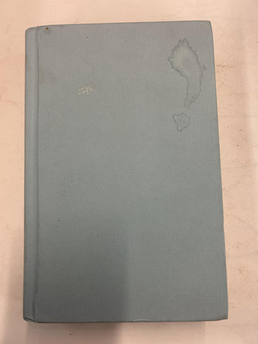 The Poetry of Kabbalah: Mystical Verse from the Jewish Tradition (The Margellos World Republic of Letters)