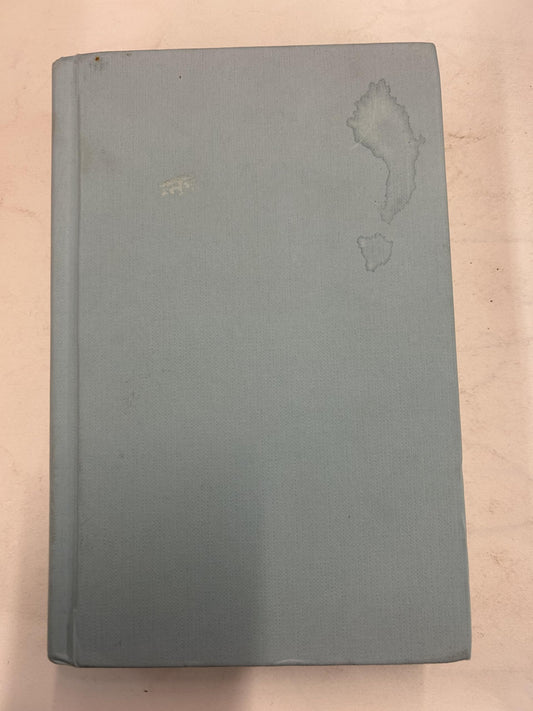 The Poetry of Kabbalah: Mystical Verse from the Jewish Tradition (The Margellos World Republic of Letters)