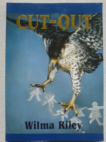 Cut-Out