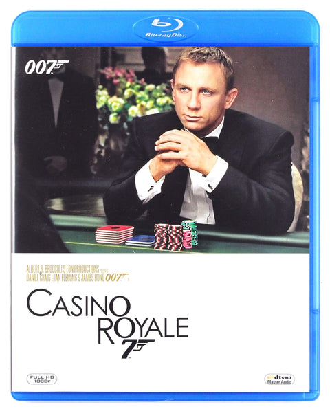 Casino Royal