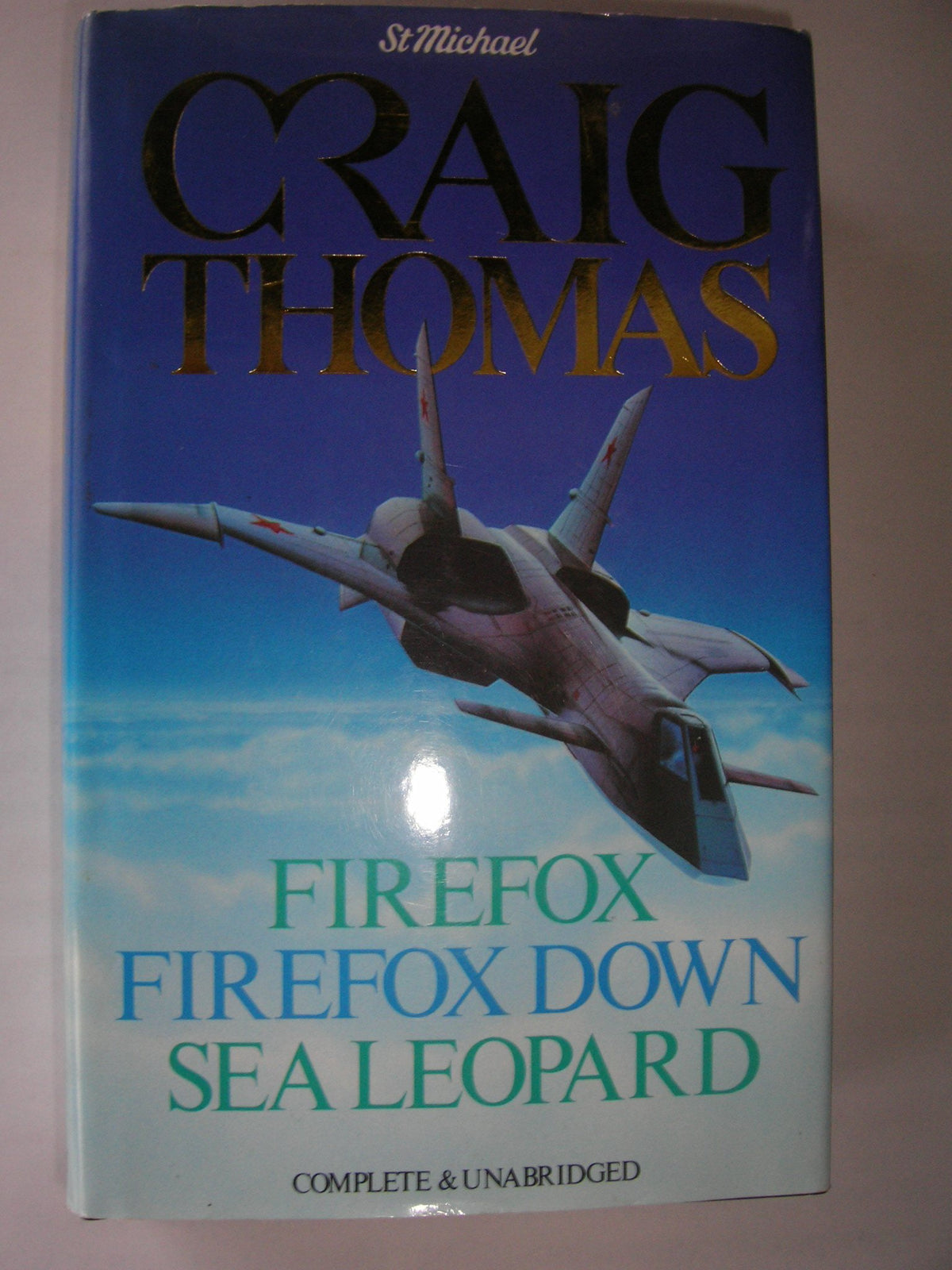 Firefox/Firefox Down/SEA Leopard