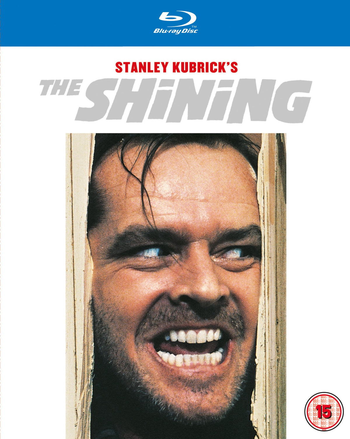 Shining