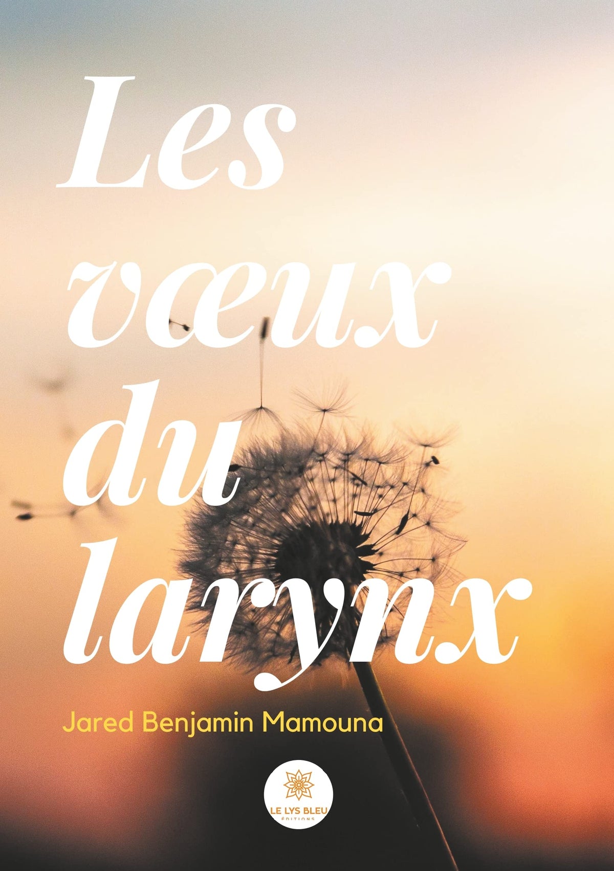 Les vœux du larynx