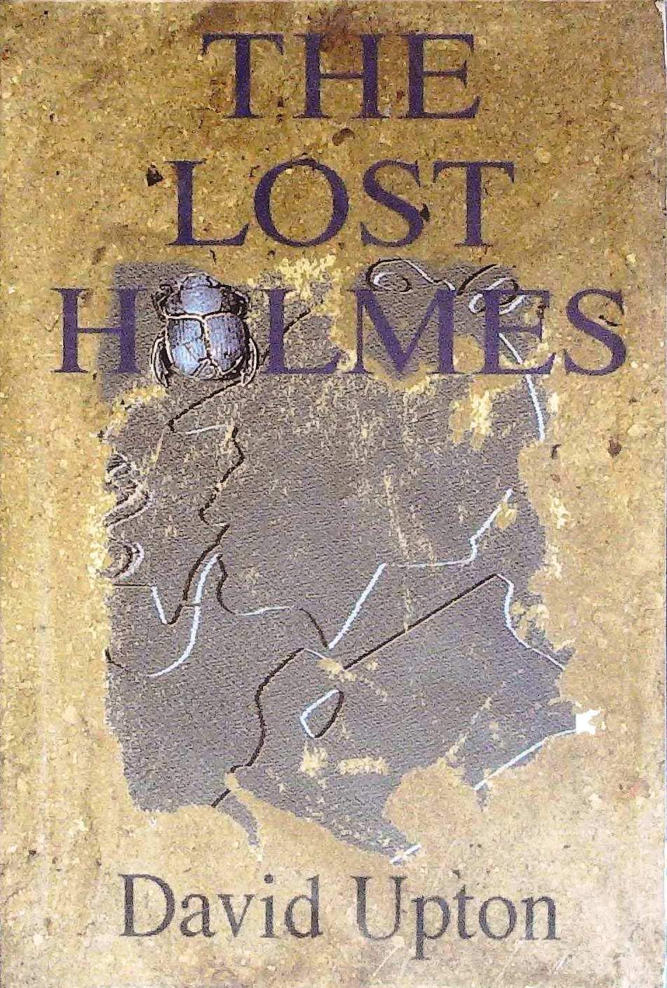 The Lost Holmes