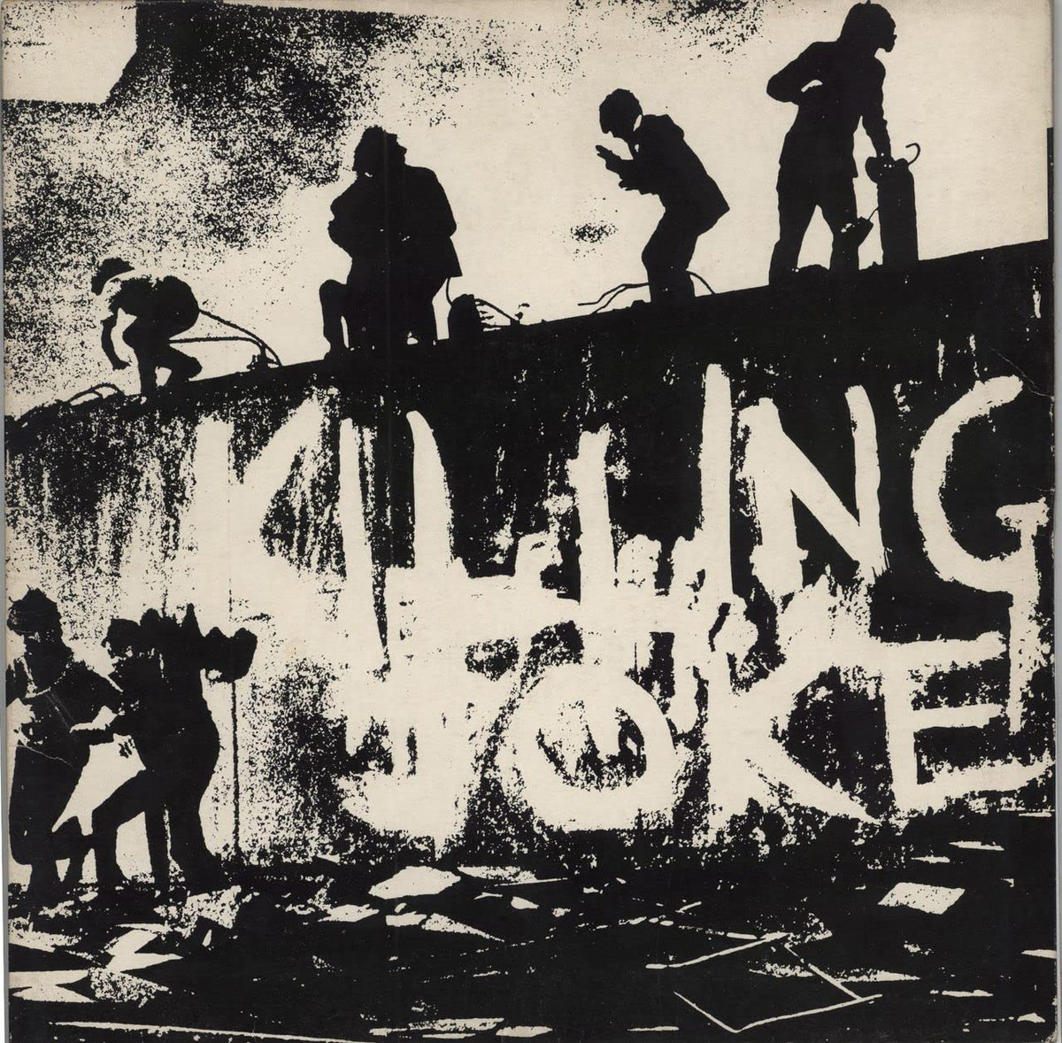 Killing Joke