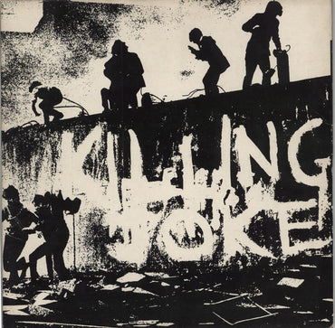 Killing Joke