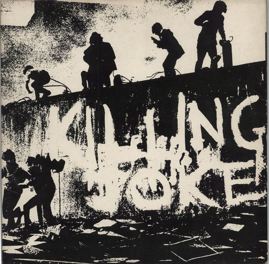 Killing Joke