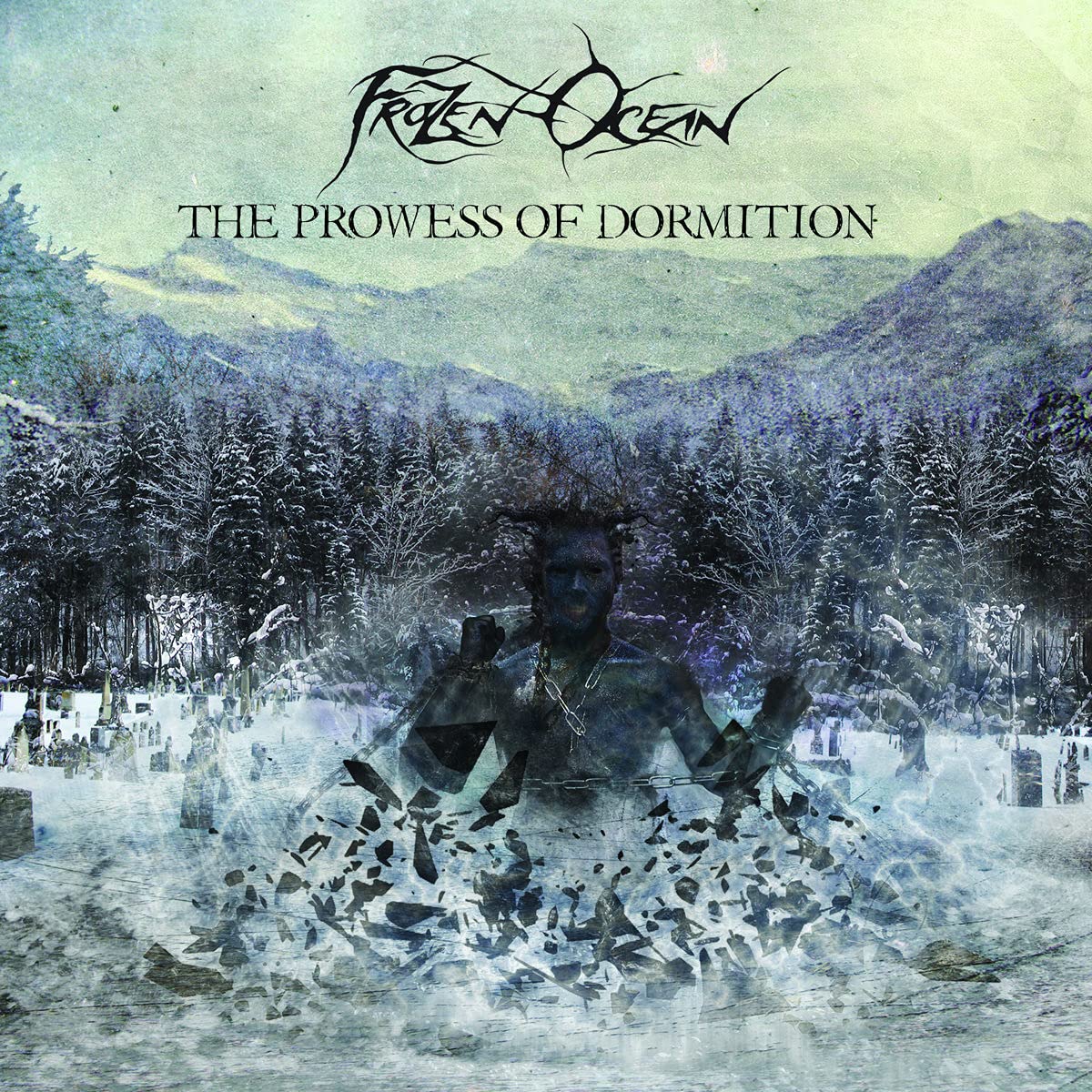 Prowess Of Dormition