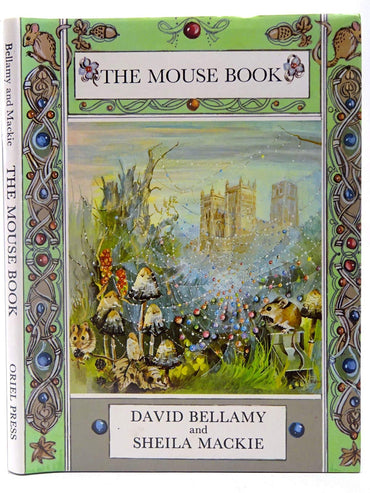 Mouse Book