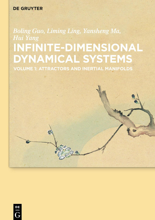 Attractors and Inertial Manifolds