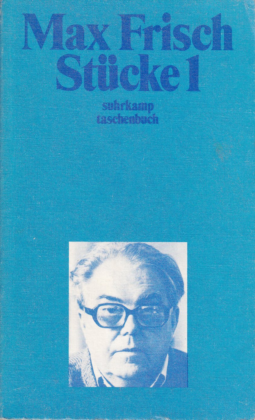 Stucke I