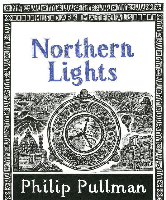 Northern Lights