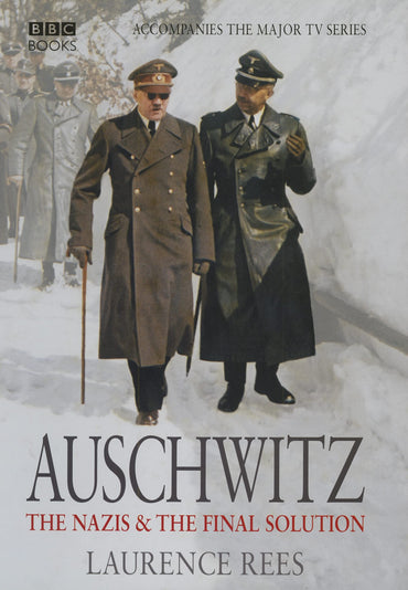 Auschwitz
