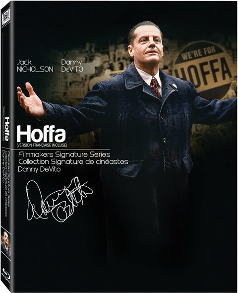 Hoffa