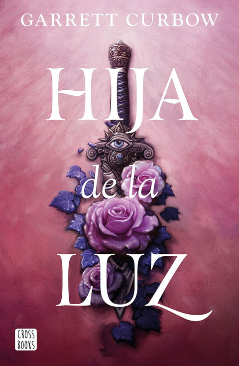Hija de la luz