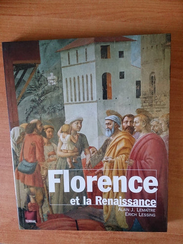 Florence Et La Renaissance