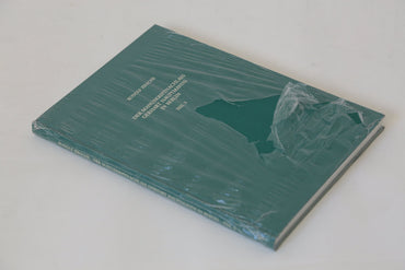 Staatsbibliothek Zu Berlin - Preussischer Kulturbesitz. Kataloge Der Handschriftenabteilung / Zweite Reihe. Nachlasse / 