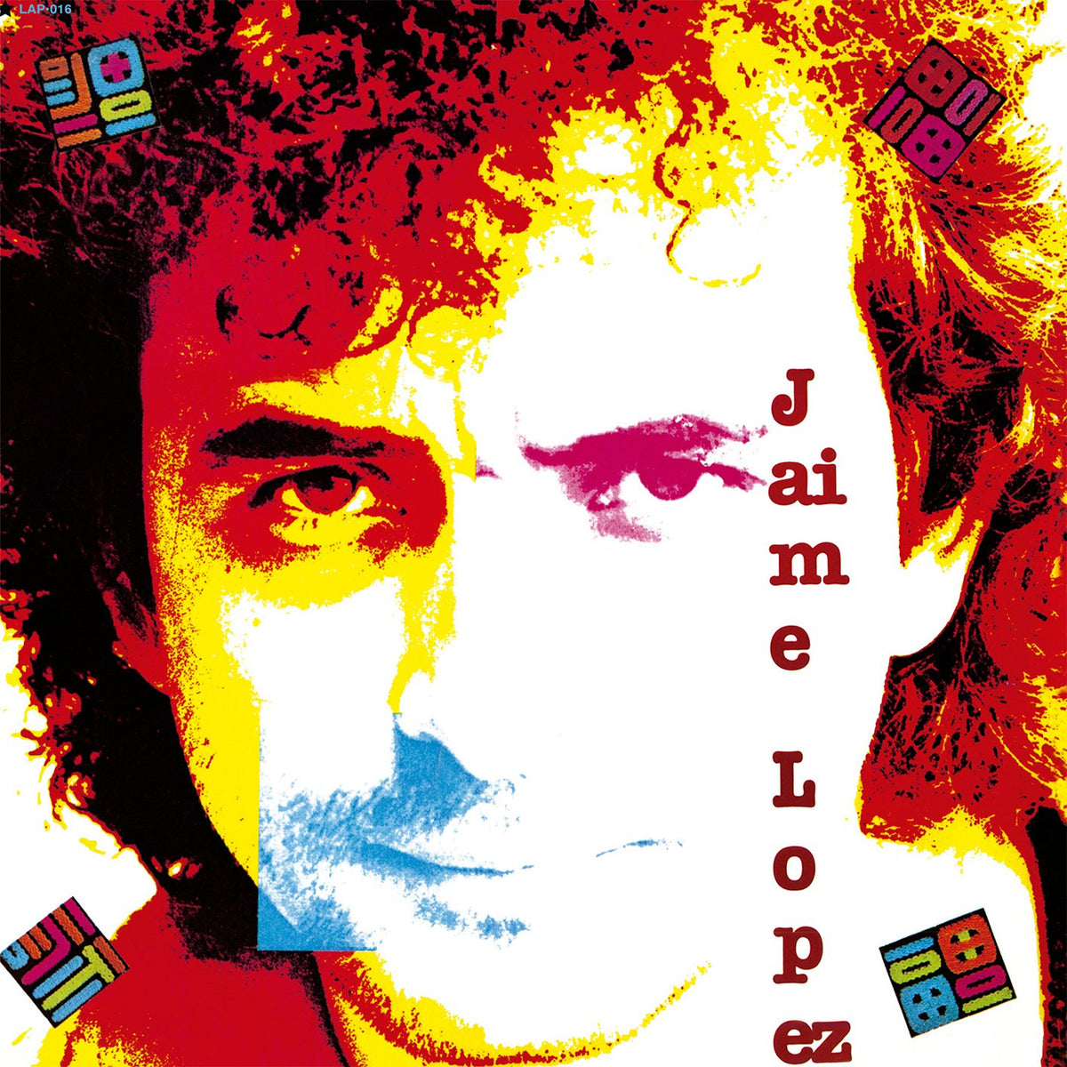 Jaime Lopez