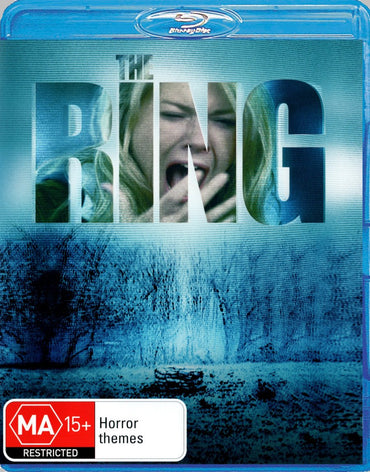 Ring