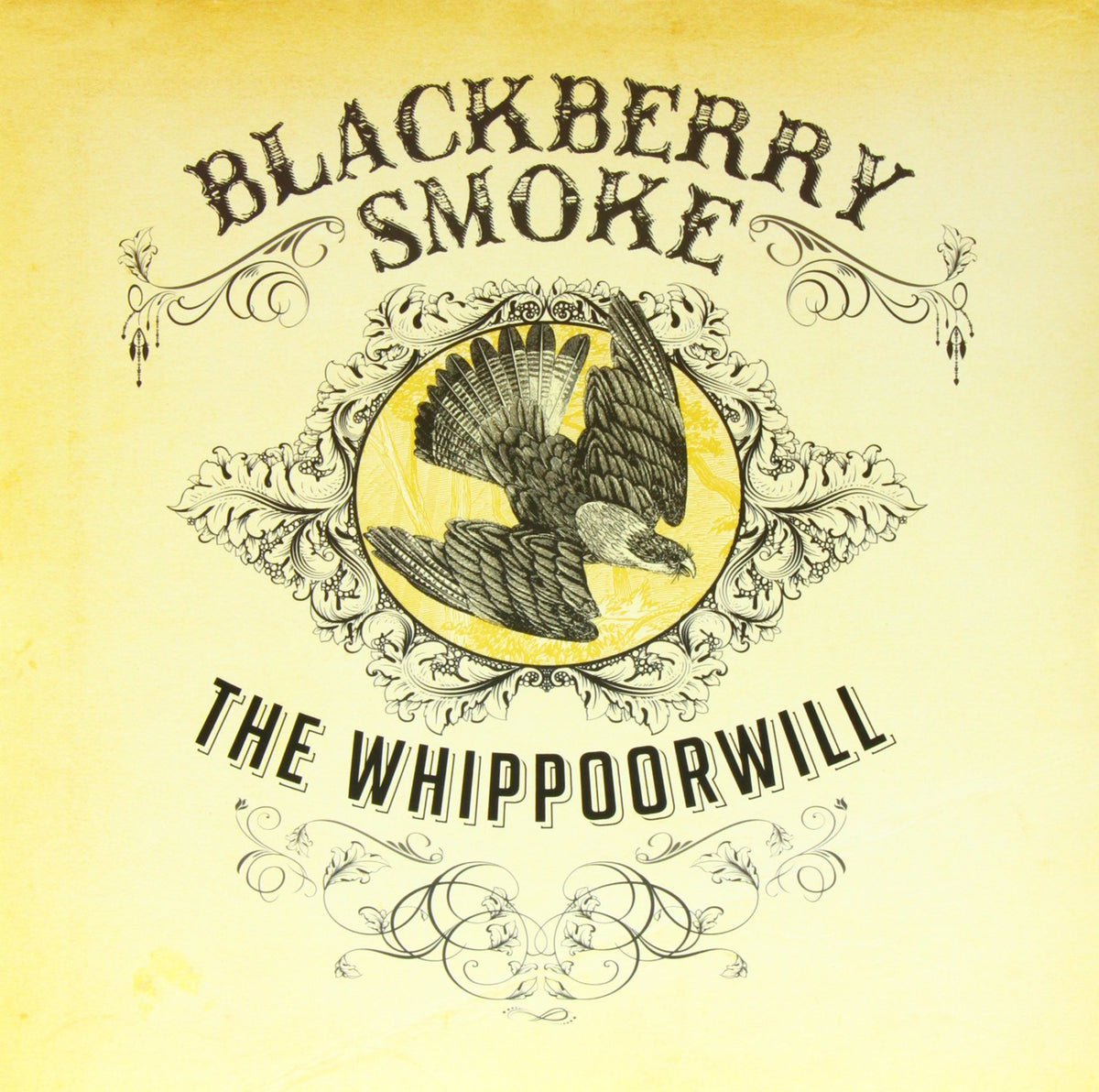 Whippoorwill