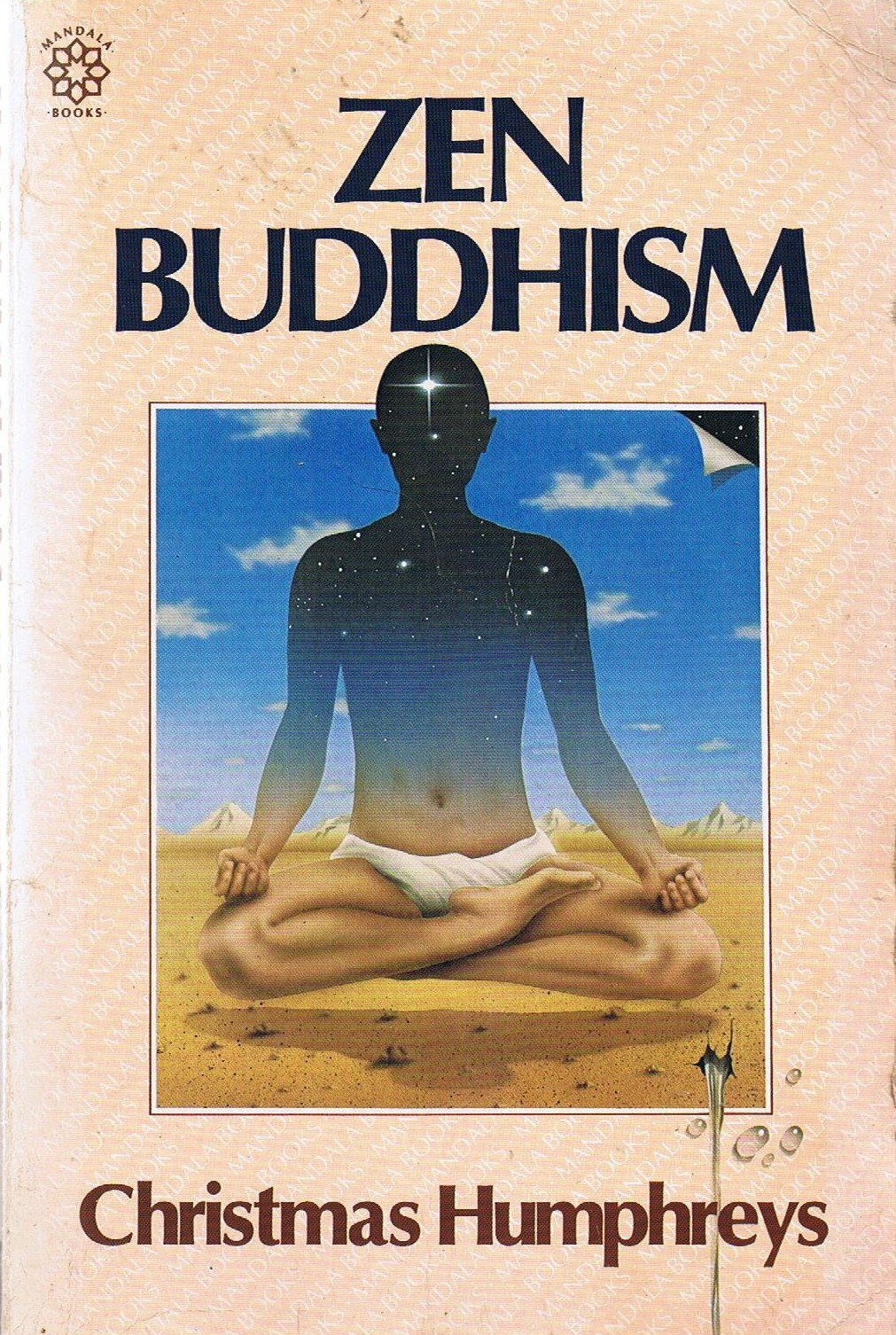 Zen Buddhism