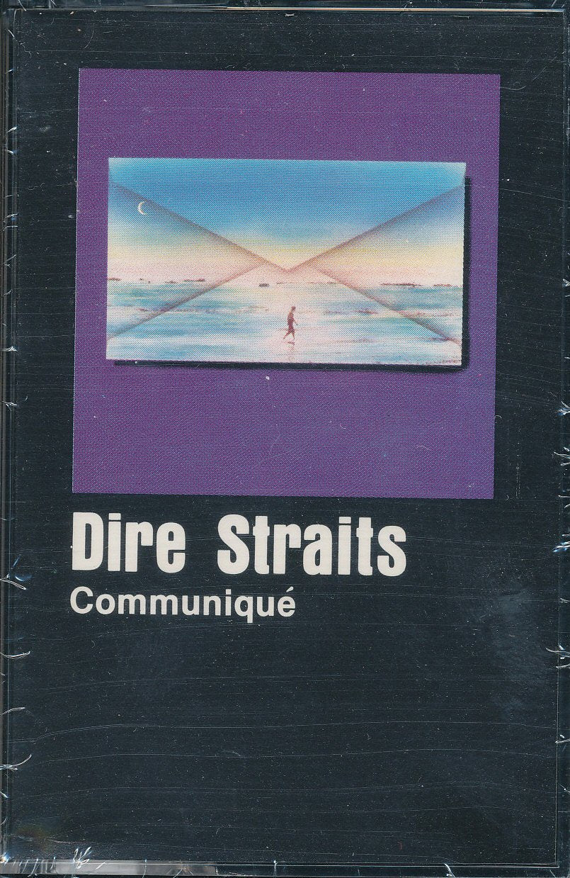 Communiqué