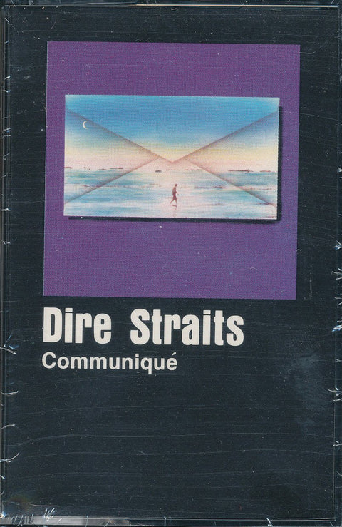Communiqué