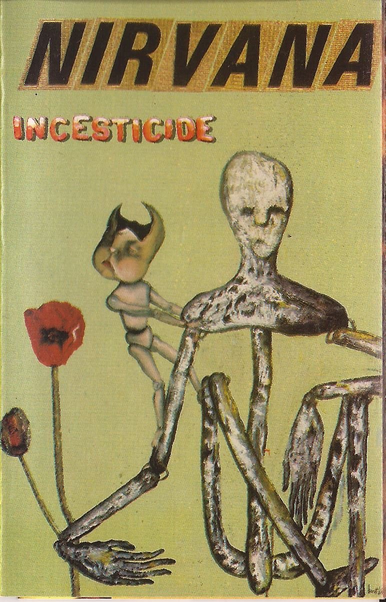 Incesticide