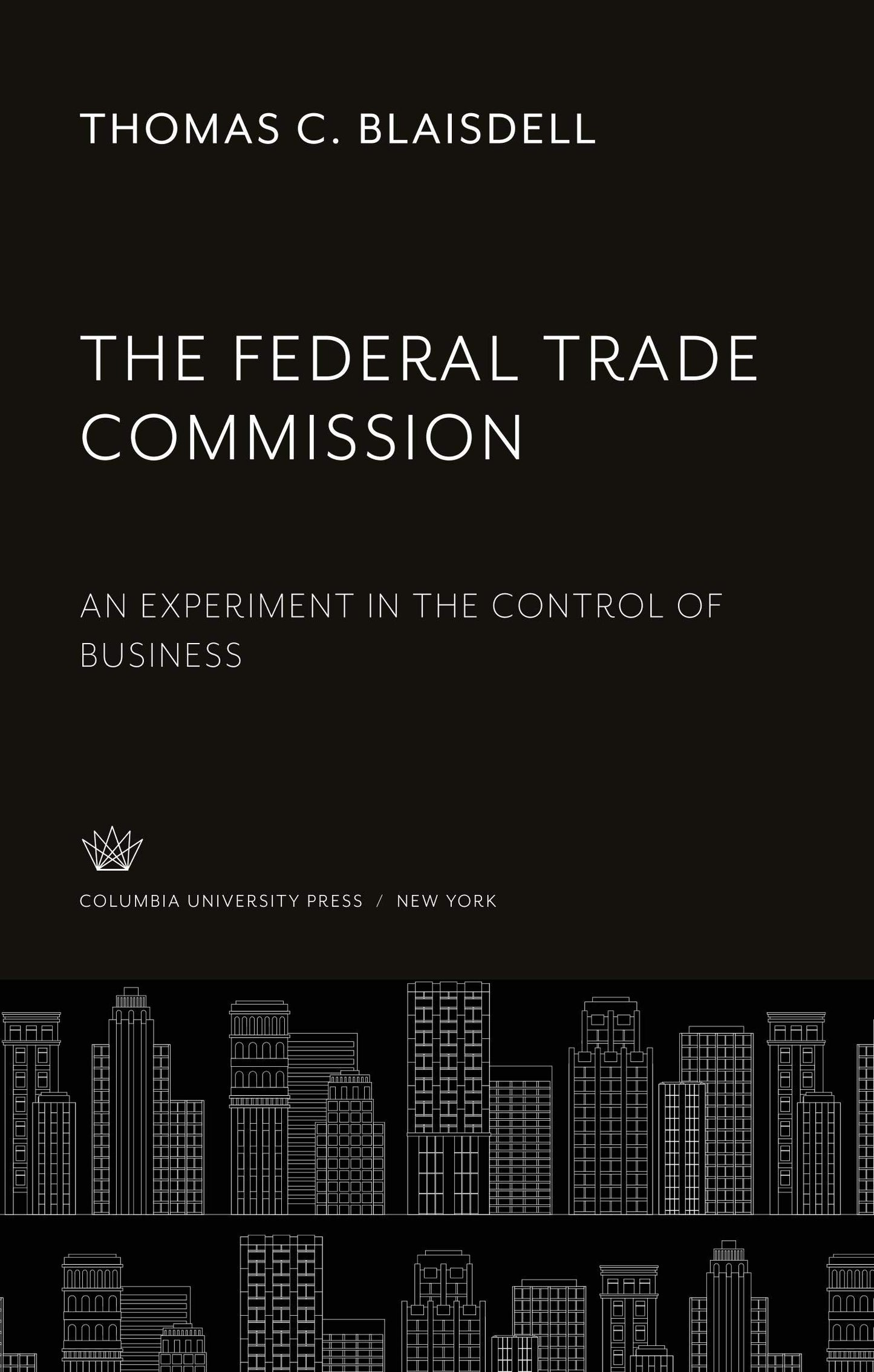 The Federal Trade Commission