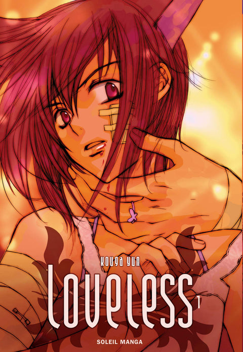 Loveless T01 (1)
