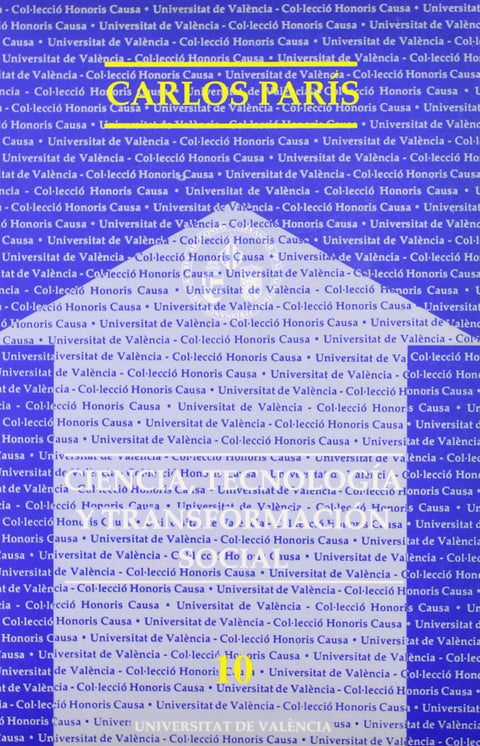 Ciencia, tecnología y transformación social