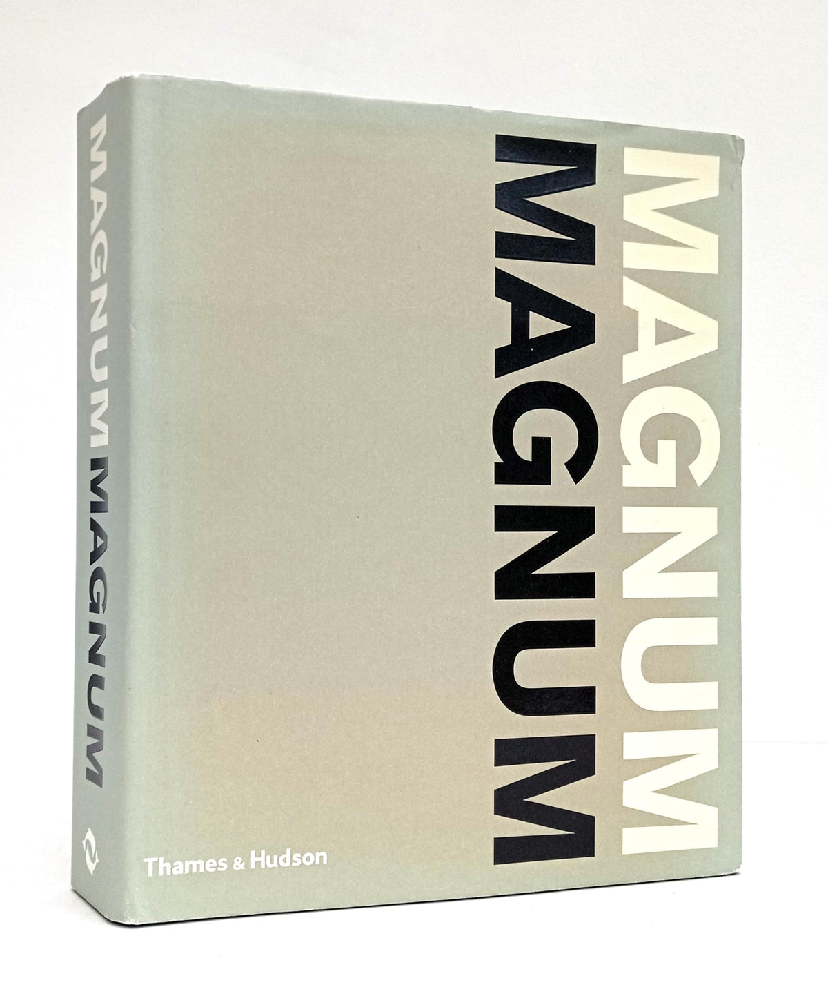 Magnum Magnum