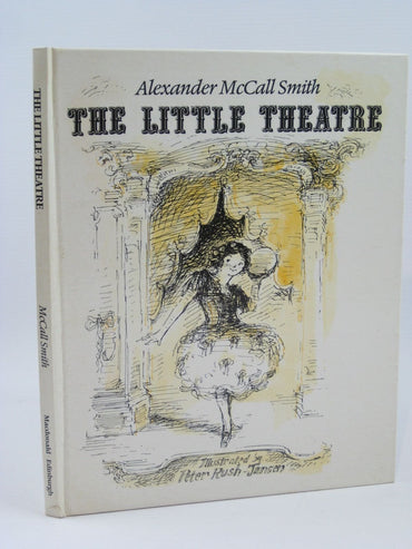 Little Theatre